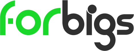 Forbigs Logo
